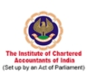 ICAI